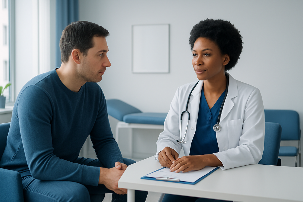 Causes & Risk Factors — do hemorrhoids go away on their own