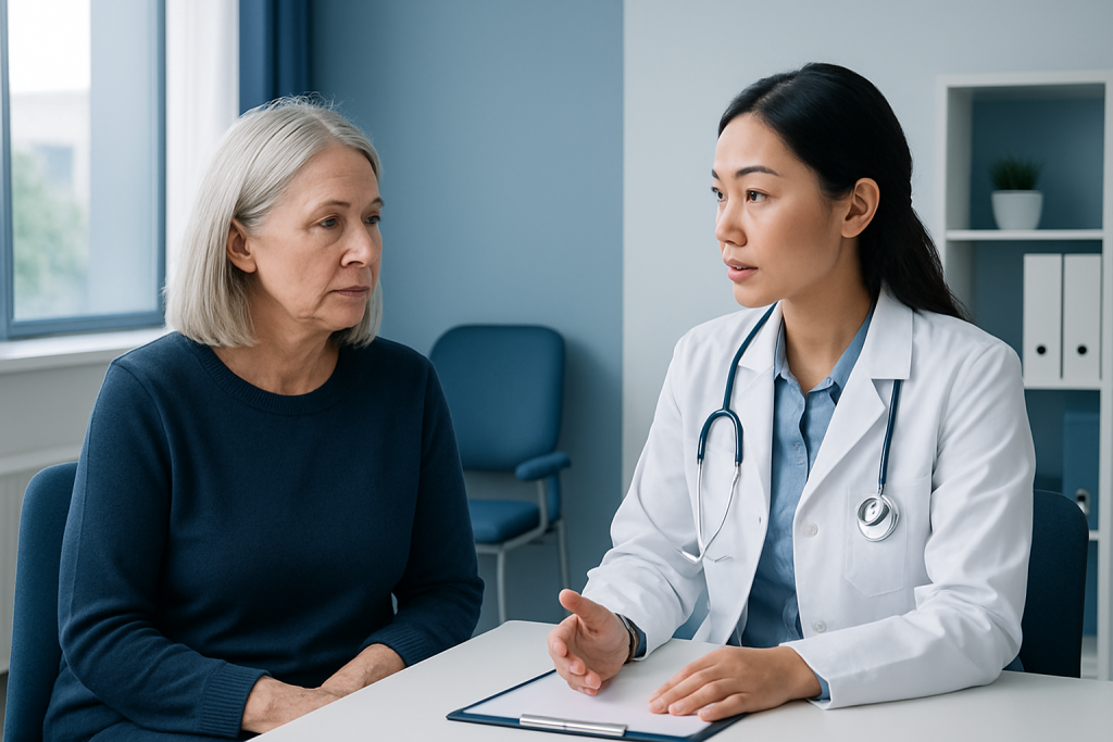 Causes, Risk Factors, and How It Works — Betadine