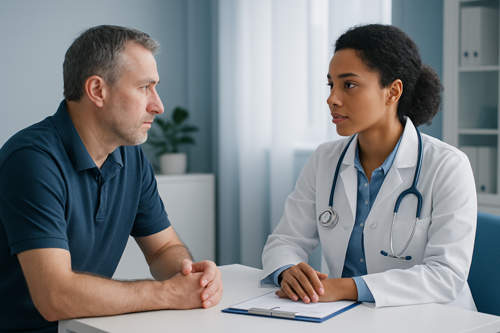 Causes & Risk Factors for Misunderstanding — Qd medical abbreviation