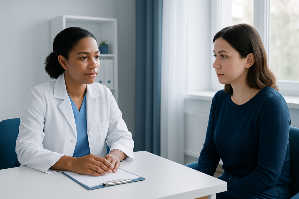 Causes & Risk Factors That Affect Timing — How Long Does It Take For Tylenol To Work