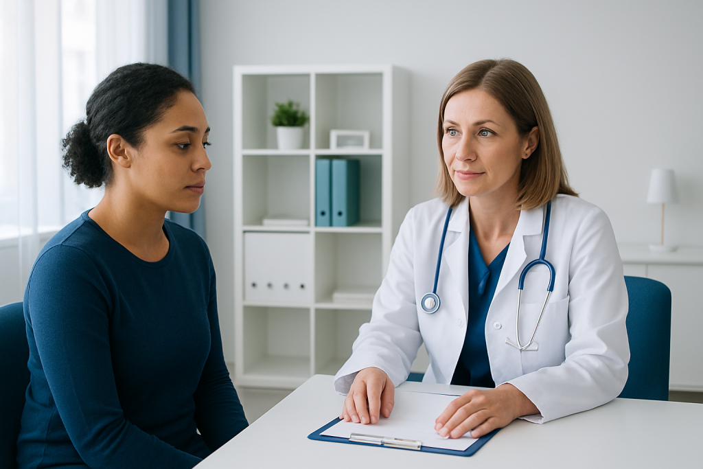 Common Examples and How Timing Works — BID medical abbreviation