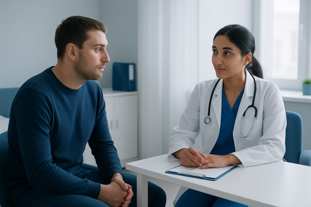 Common Reasons People Consider It — penis sleeve