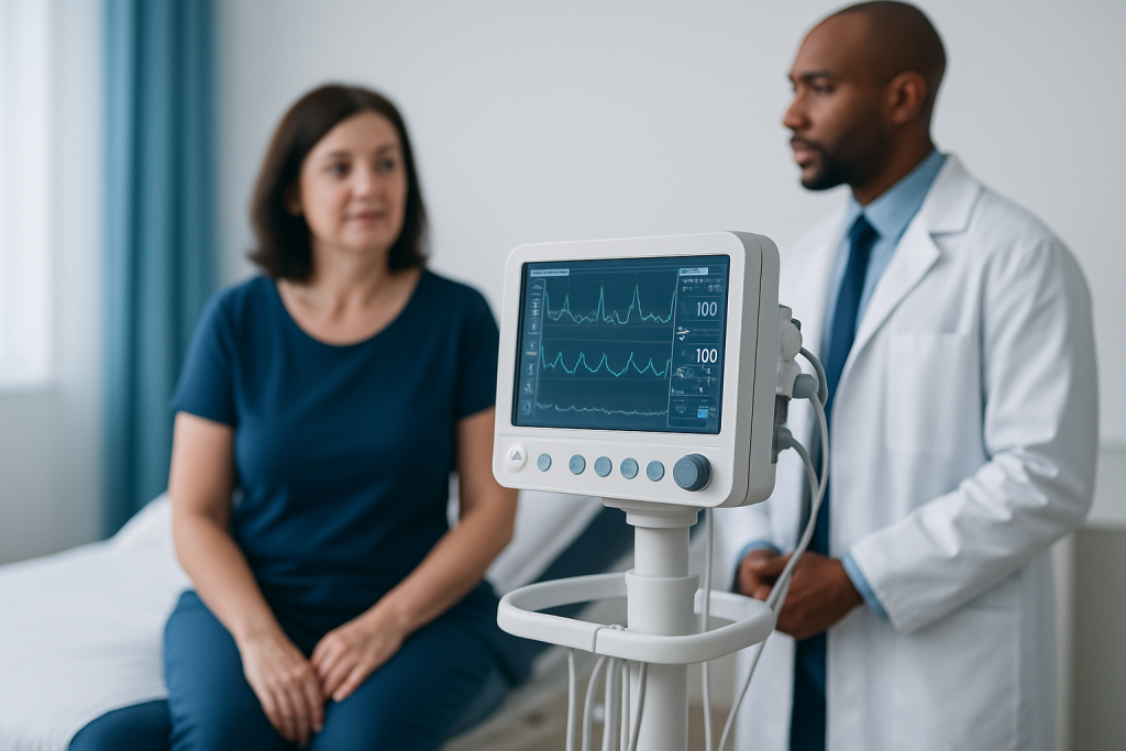 Common Side Effects — Wegovy side effects
