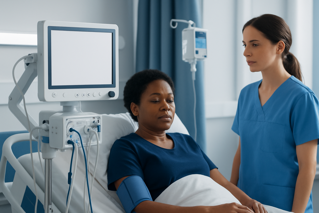 Common side effects — Meloxicam side effects