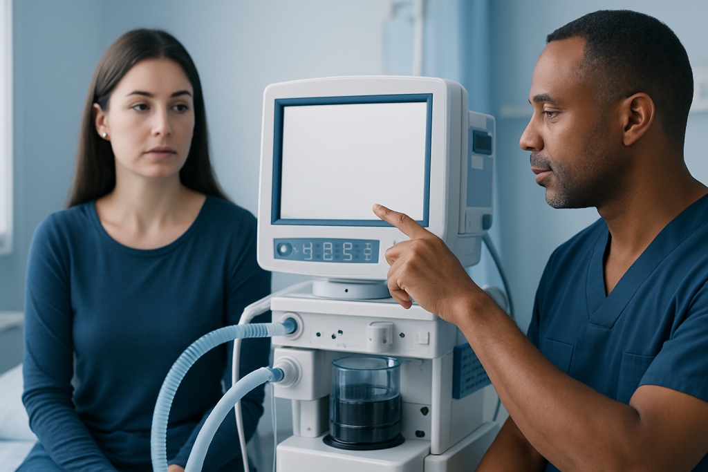 Common Side Effects — Spironolactone side effects