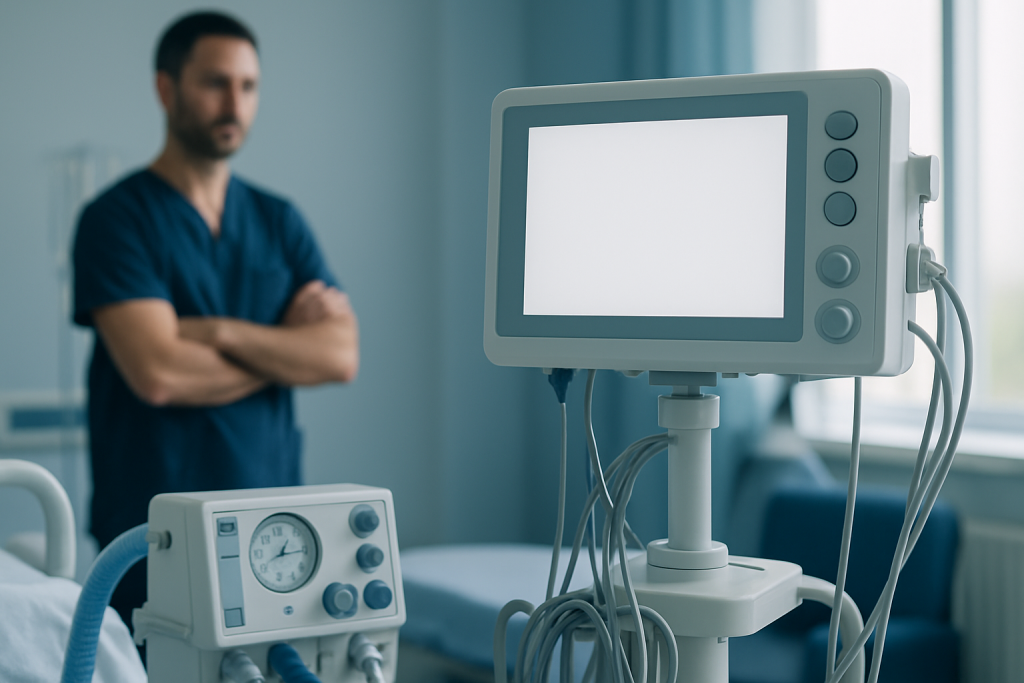 Common Side Effects — Lyrica side effects