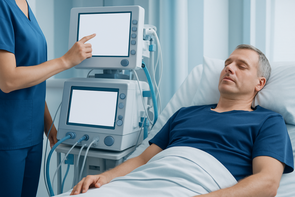 Common Side Effects — rosuvastatin side effects