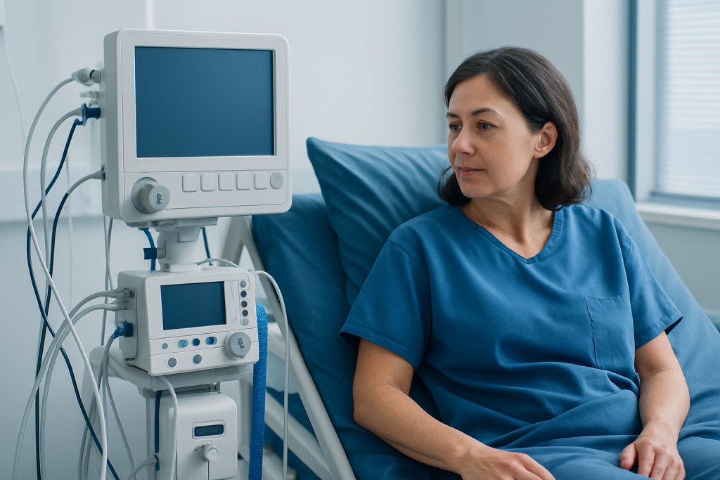 Common Side Effects — Celebrex side effects