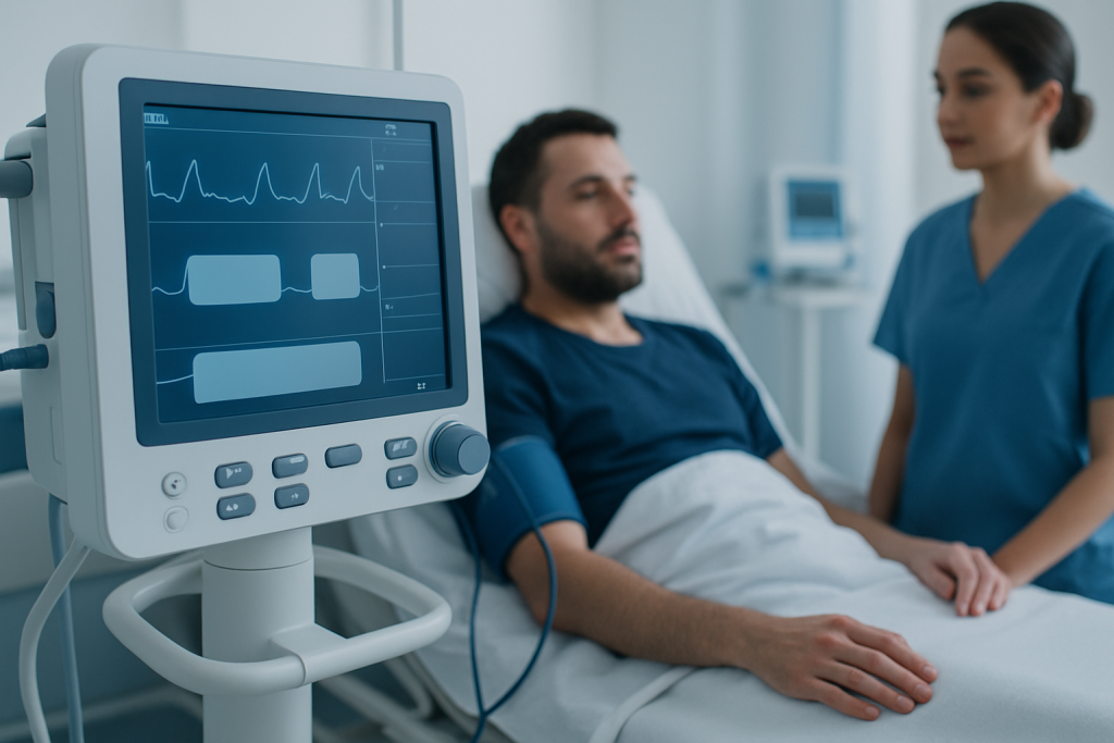 Common Side Effects — Seroquel side effects