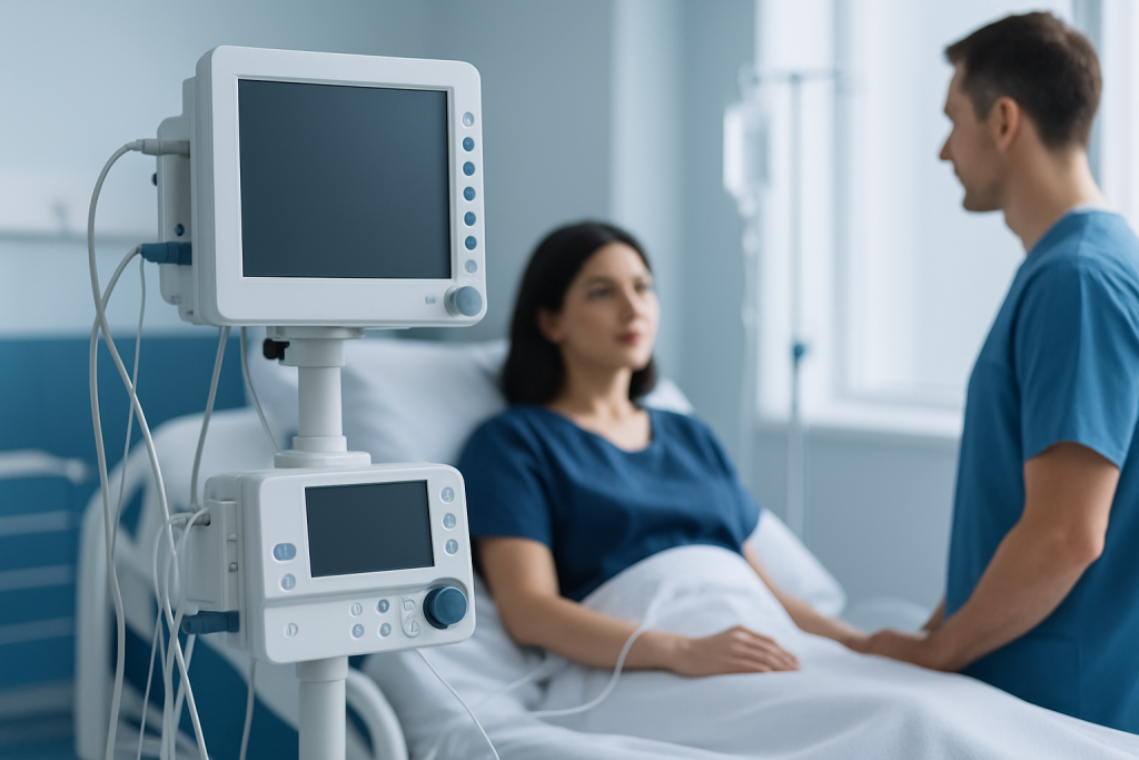 Common Side Effects — Carvedilol side effects