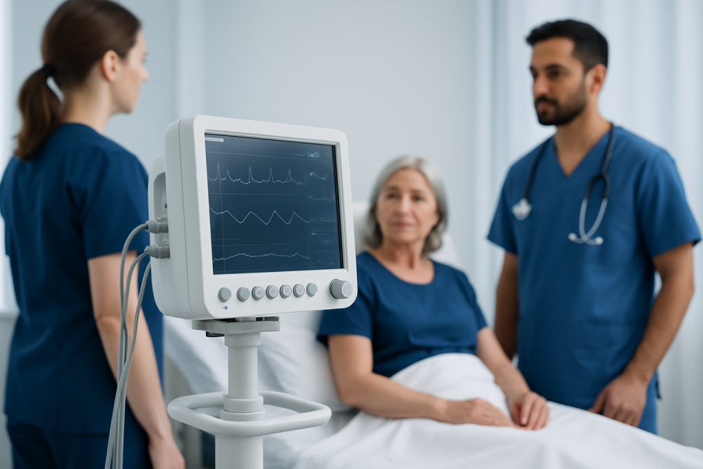 Common side effects — pregabalin side effects
