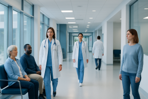 Cefdinir: Uses, Dosage and Side Effects