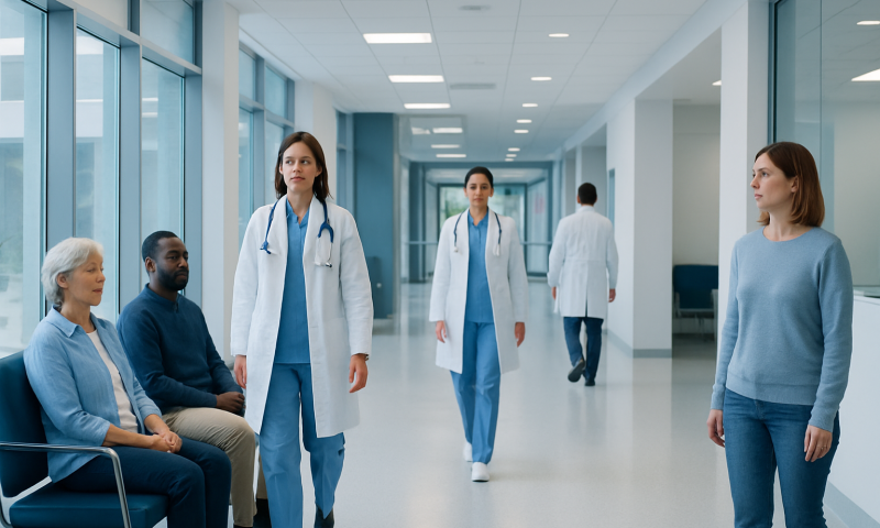 Common Side Effects and Safety Considerations — cefdinir