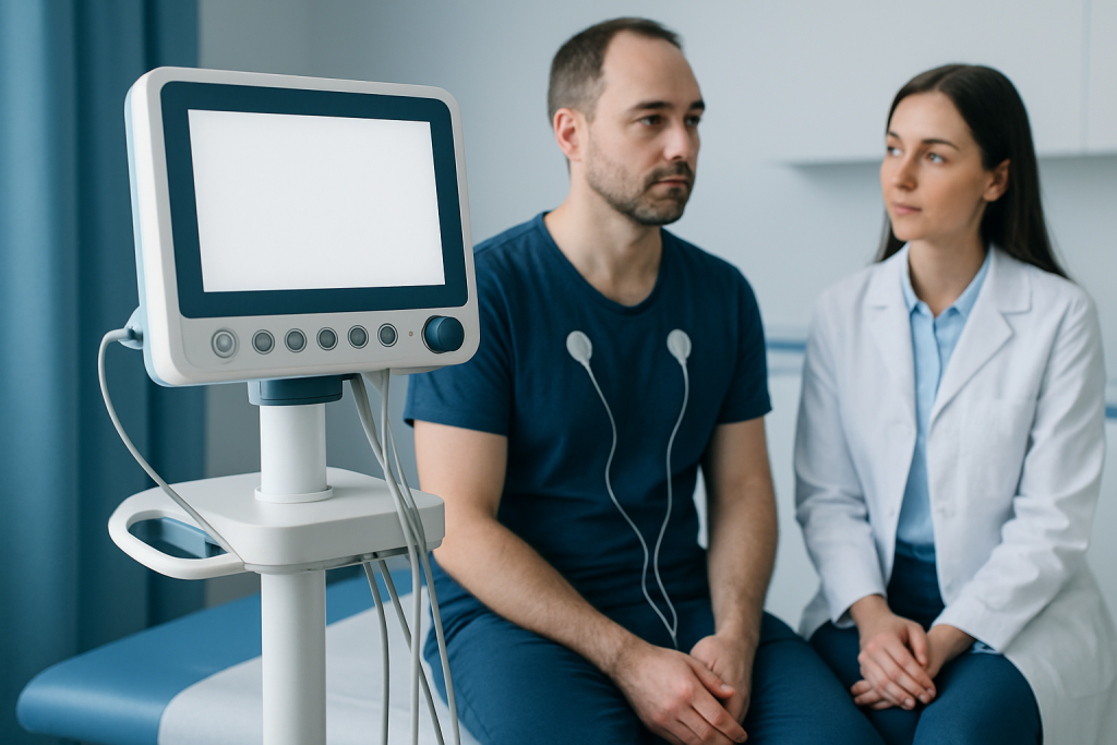 Common Signs and Everyday Effects — Aleksitimia