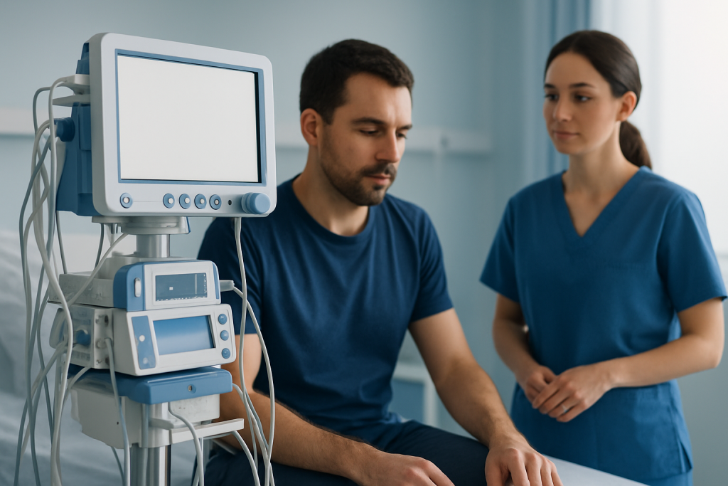 Common Signs That a Routine Needs Attention — Grooming