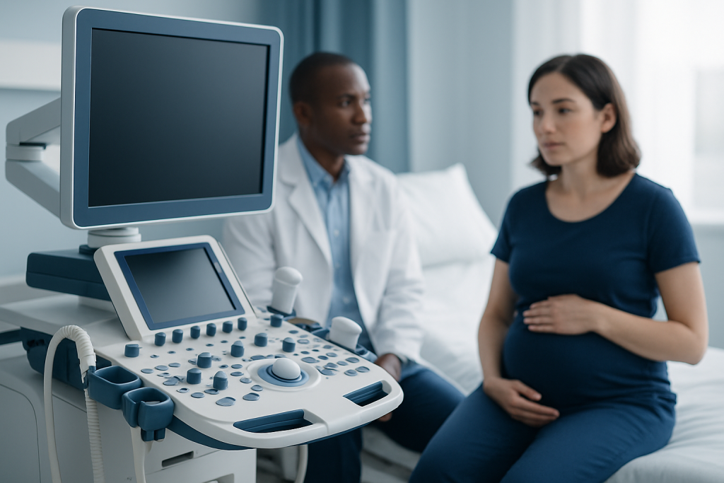 Common Symptoms — miscarriage symptoms