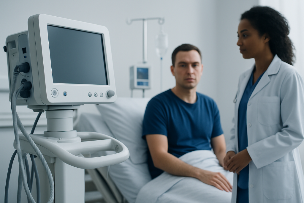 Common Symptoms People Mean When They Search for Tthme — Tthme