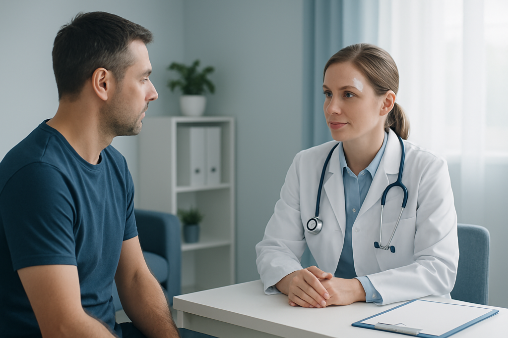 Common Uses — Steri Strips