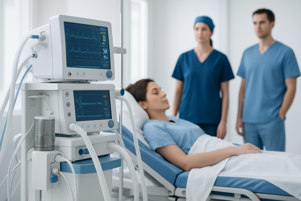 Common uses — mupirocin ointment uses