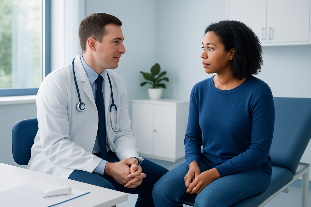Common uses — bacitracin ointment