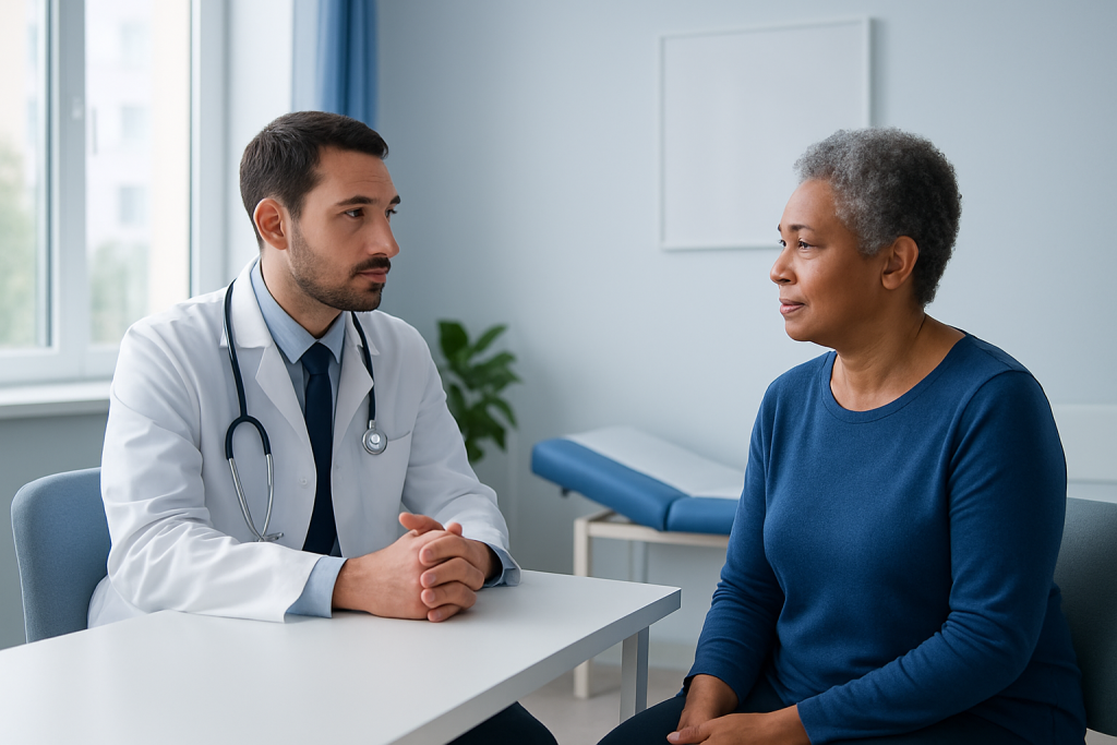 Common Uses — Benzonatate 200 mg