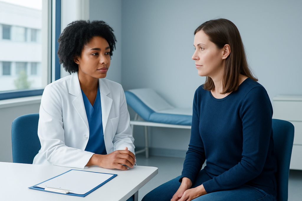 Common Uses and Symptoms It May Help — Aquaphor