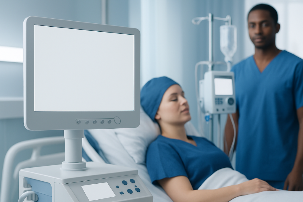 Common Uses and What People Hope It Will Do — skullcap