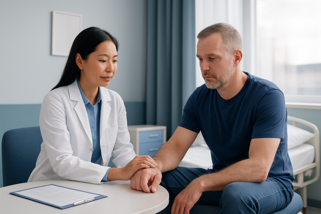 Common Uses and When It May Help — Neosporin