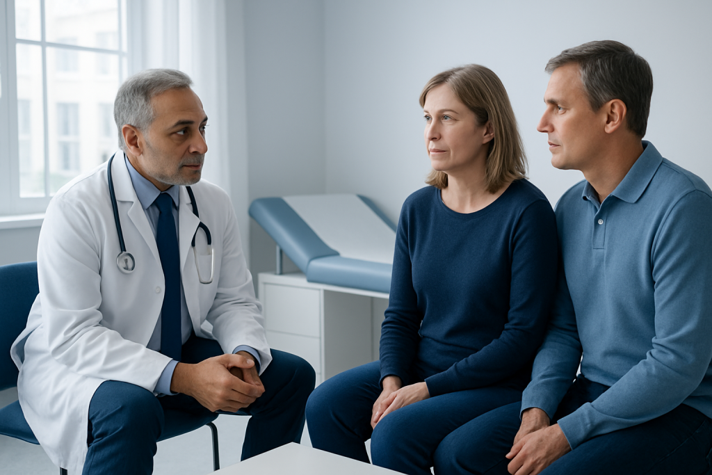 Common Uses and Who May Benefit — Farxiga drug class