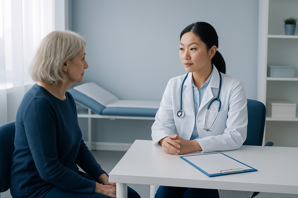 Common uses and why it is prescribed cautiously — Demerol