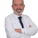 Prof. Dr. Ekrem Algün