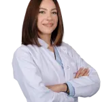 Psk. Psychologist Elifnur Sular