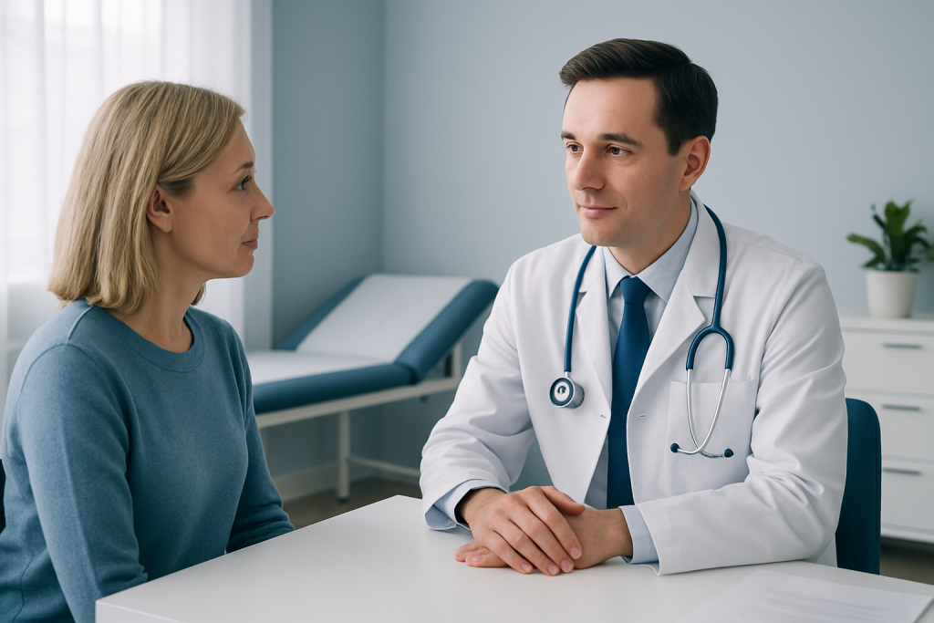 Factors That Influence Duration — How long does Botox last