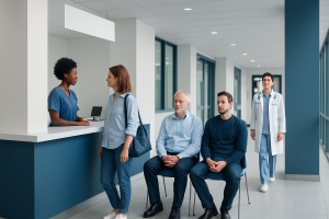 Slippery Elm: Benefits and Risks