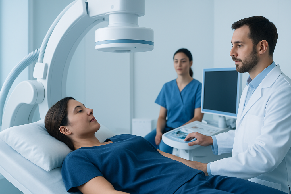 How Allulose Works in the Body — allulose
