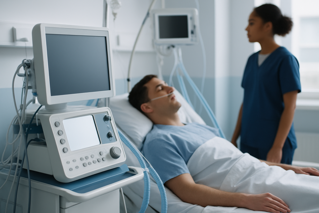 How Bacitracin Is Used — Bacitracin