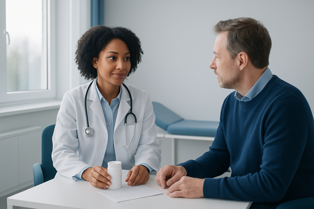 How Cefuroxime Works — cefuroxime