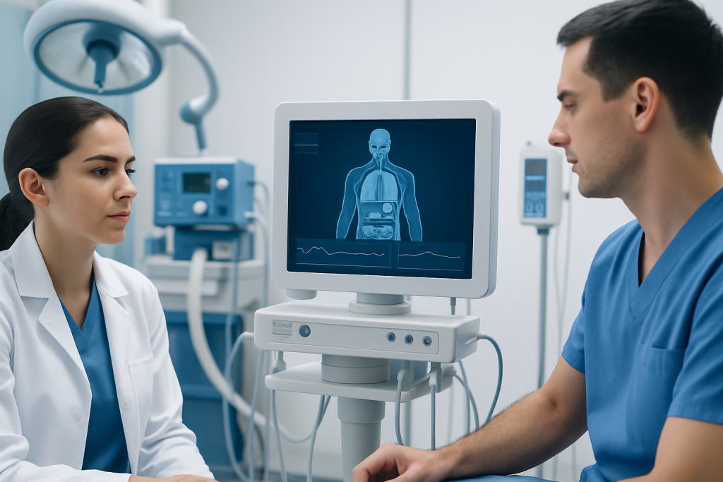How Erythritol Works in the Body — erythritol