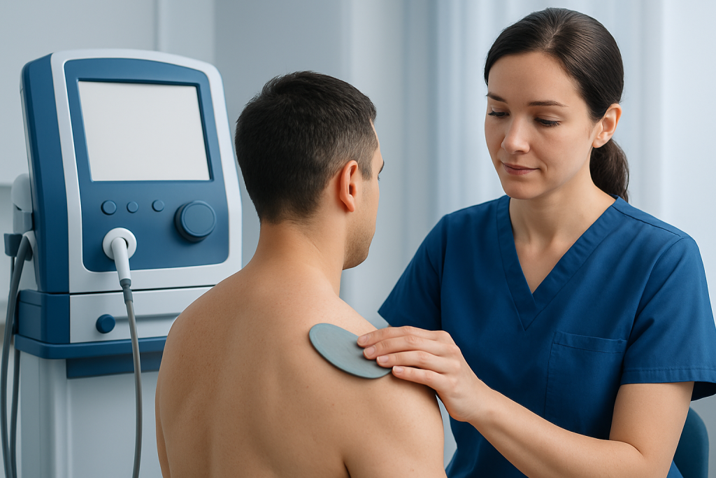 How Gua Sha Is Used — Gua Sha