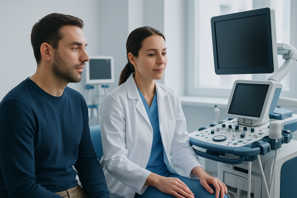 How It Works — dexmethylphenidate