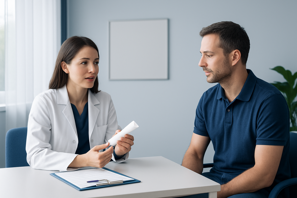 How it works — mupirocin ointment uses
