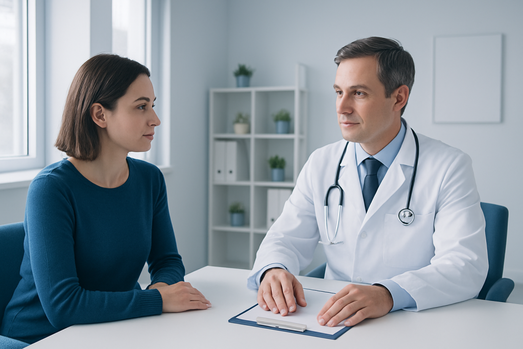 How Long the Relief Usually Lasts — how long does ibuprofen last
