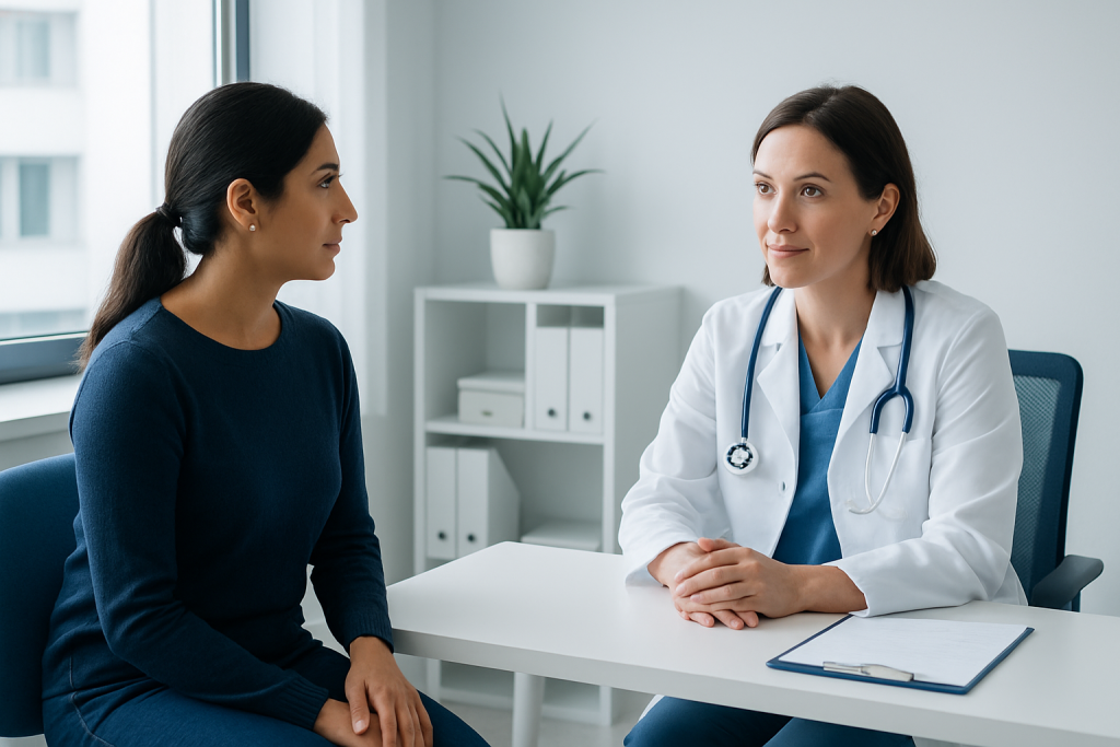 How Long To Fast Before Blood Work — How long to fast before blood work
