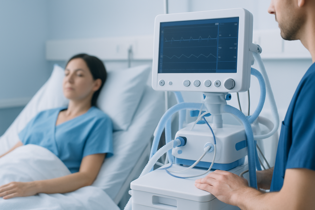 How much is usually safe for adults? — how much ibuprofen can I take in one day