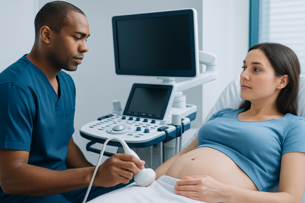 How pregnancy can happen with precum — can you get pregnant from precum