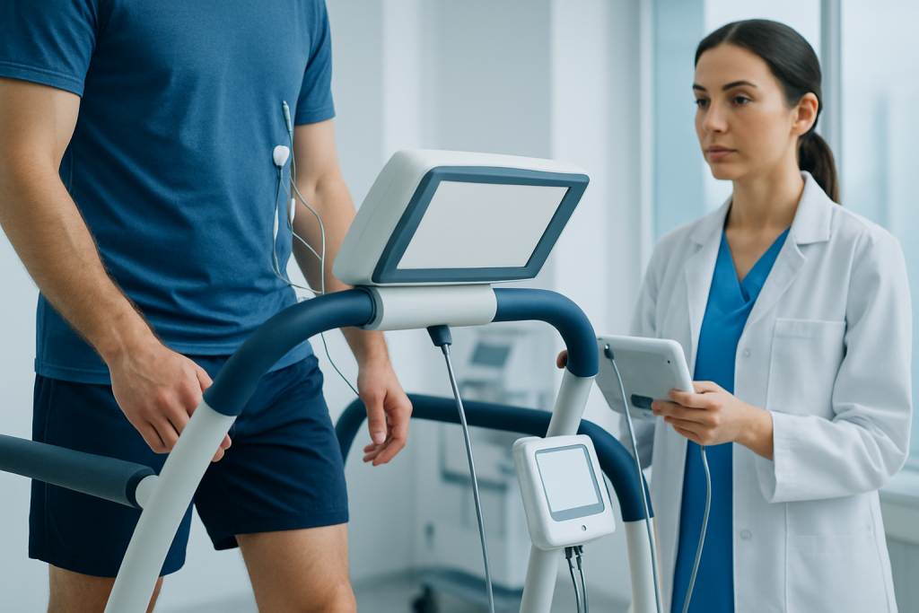 How Step Counts Turn Into Miles — how many miles is 10000 steps