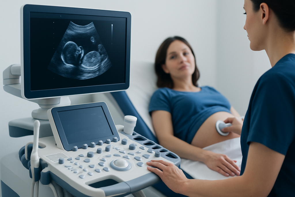 How to Calculate 8 Weeks From Now — what is 8 weeks from now