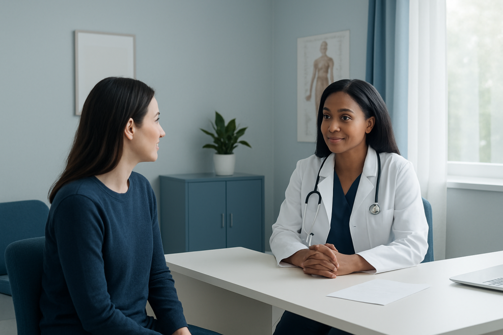 How to Judge Health Advice from Podcasts — Mindbodygreen Podcast