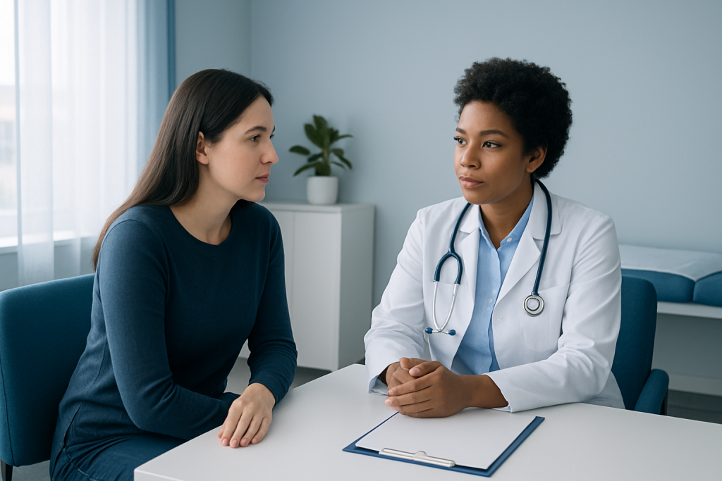 Ingredients, Causes for Caution, and Who May Be at Higher Risk — Nootrominds