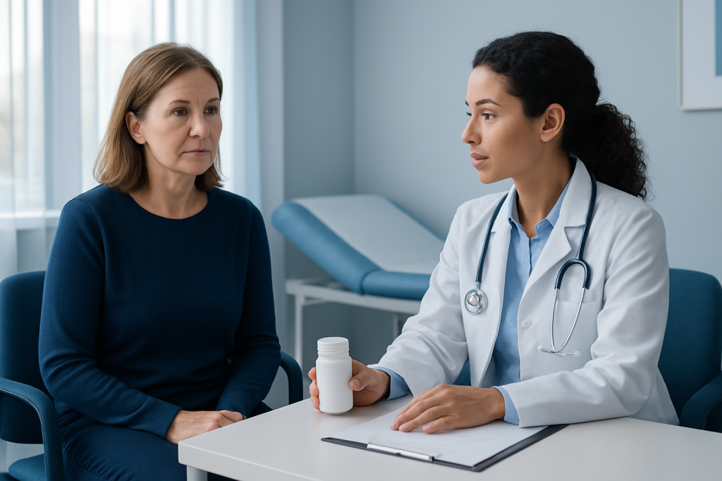 Is gabapentin a controlled substance? — gabapentin controlled substance